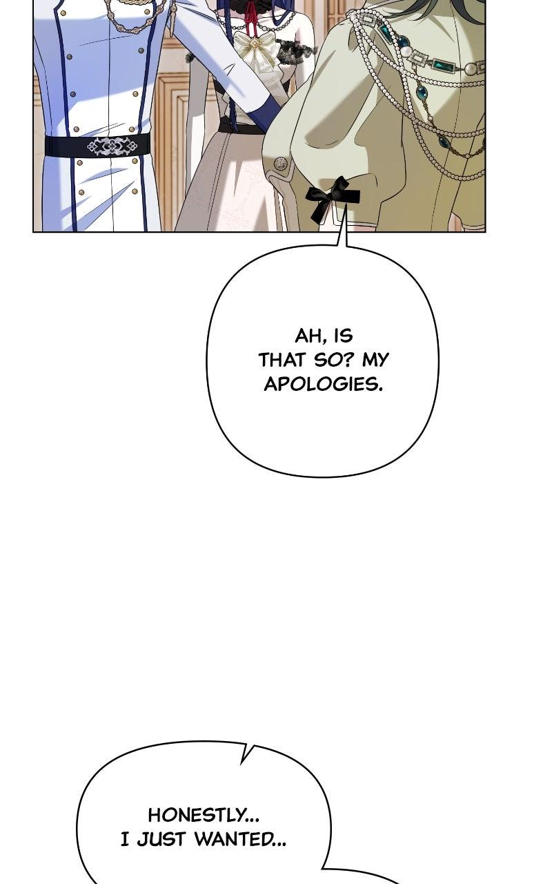 On Your Knees, Your Highness! Chap 13 - Next Chap 14