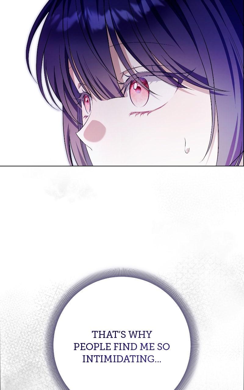 On Your Knees, Your Highness! Chap 13 - Next Chap 14