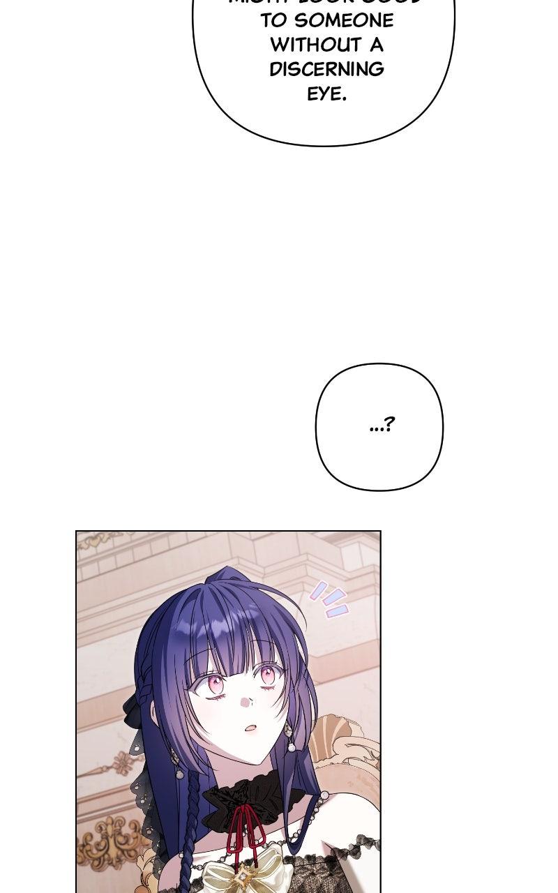 On Your Knees, Your Highness! Chap 13 - Next Chap 14