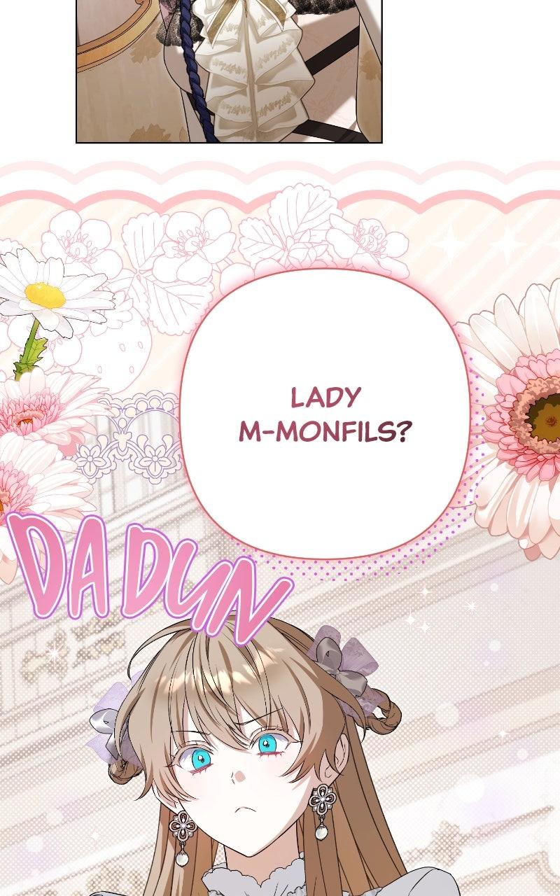 On Your Knees, Your Highness! Chap 13 - Next Chap 14