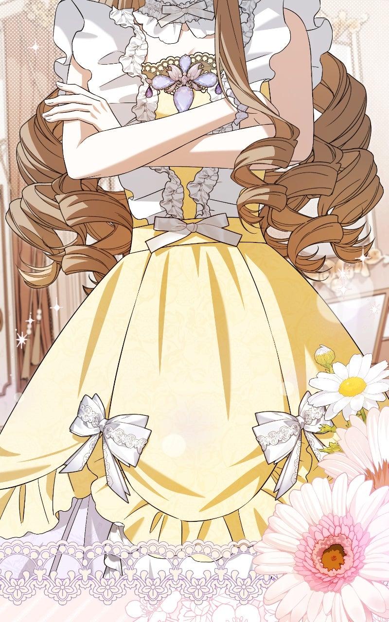 On Your Knees, Your Highness! Chap 13 - Next Chap 14