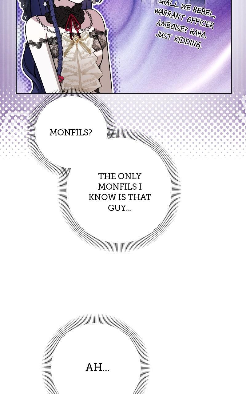 On Your Knees, Your Highness! Chap 13 - Next Chap 14
