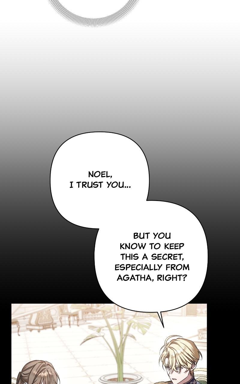On Your Knees, Your Highness! Chap 13 - Next Chap 14
