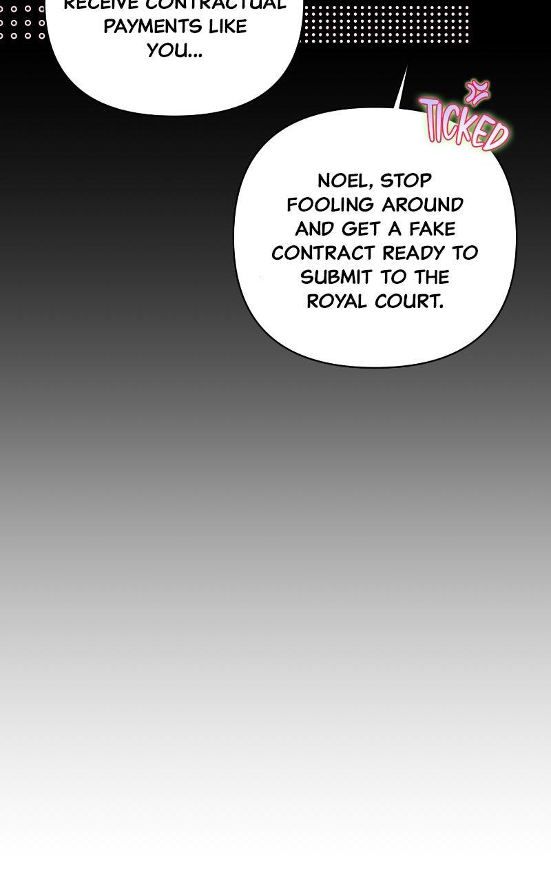 On Your Knees, Your Highness! Chap 13 - Next Chap 14