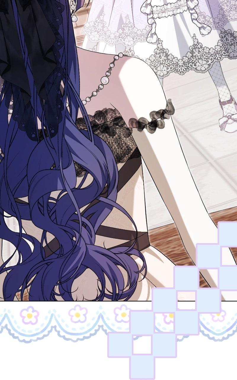 On Your Knees, Your Highness! Chap 13 - Next Chap 14