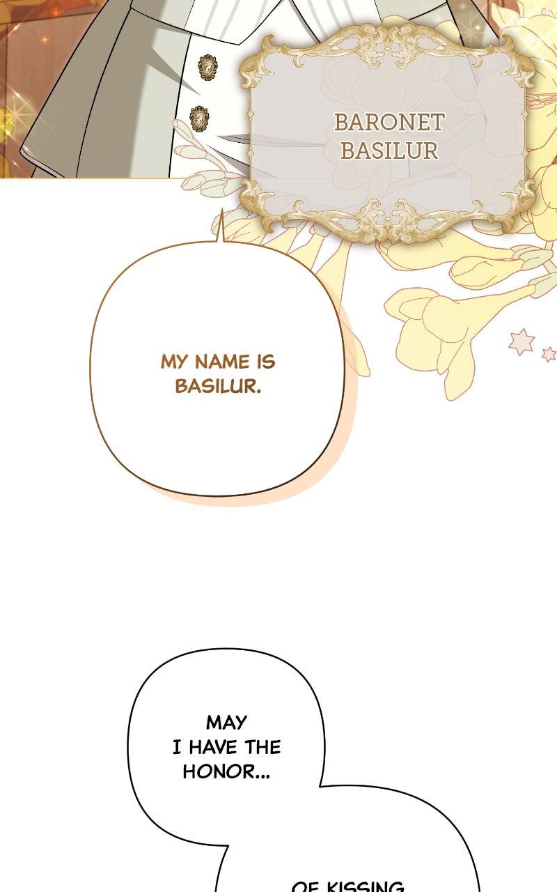 On Your Knees, Your Highness! Chap 13 - Next Chap 14