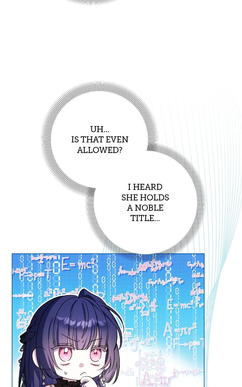 On Your Knees, Your Highness! Chap 13 - Next Chap 14