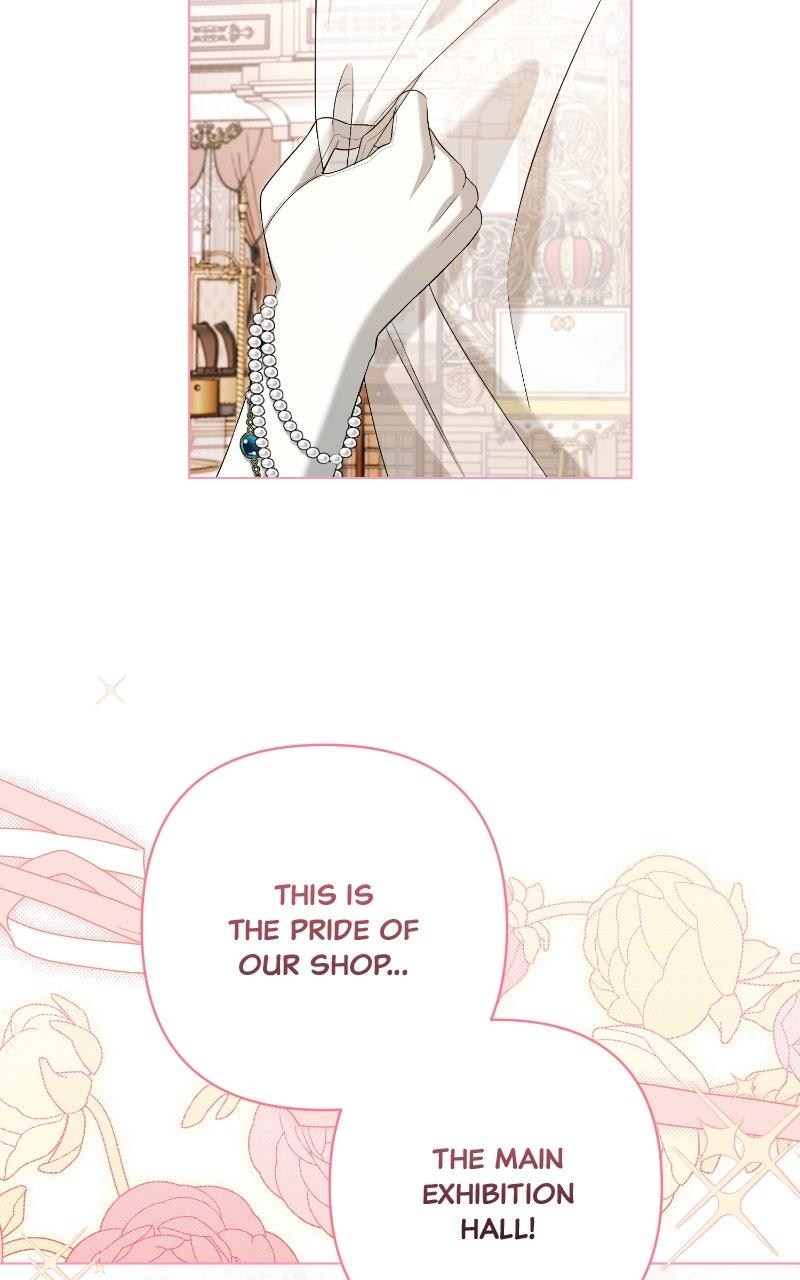 On Your Knees, Your Highness! Chap 13 - Next Chap 14