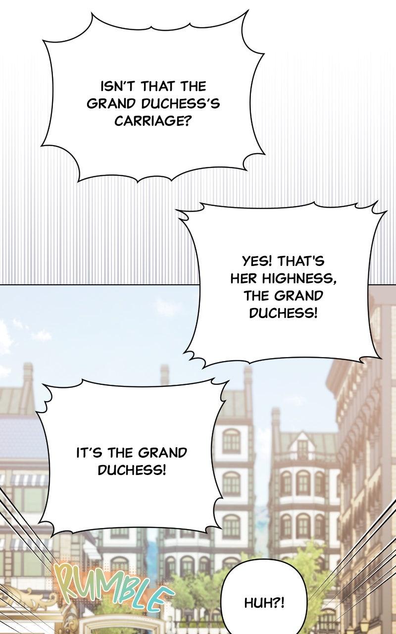 On Your Knees, Your Highness! Chap 13 - Next Chap 14
