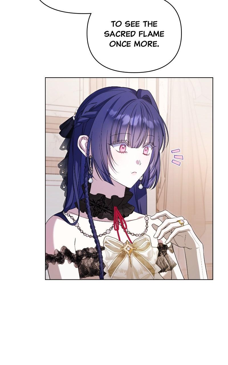 On Your Knees, Your Highness! Chap 13 - Next Chap 14