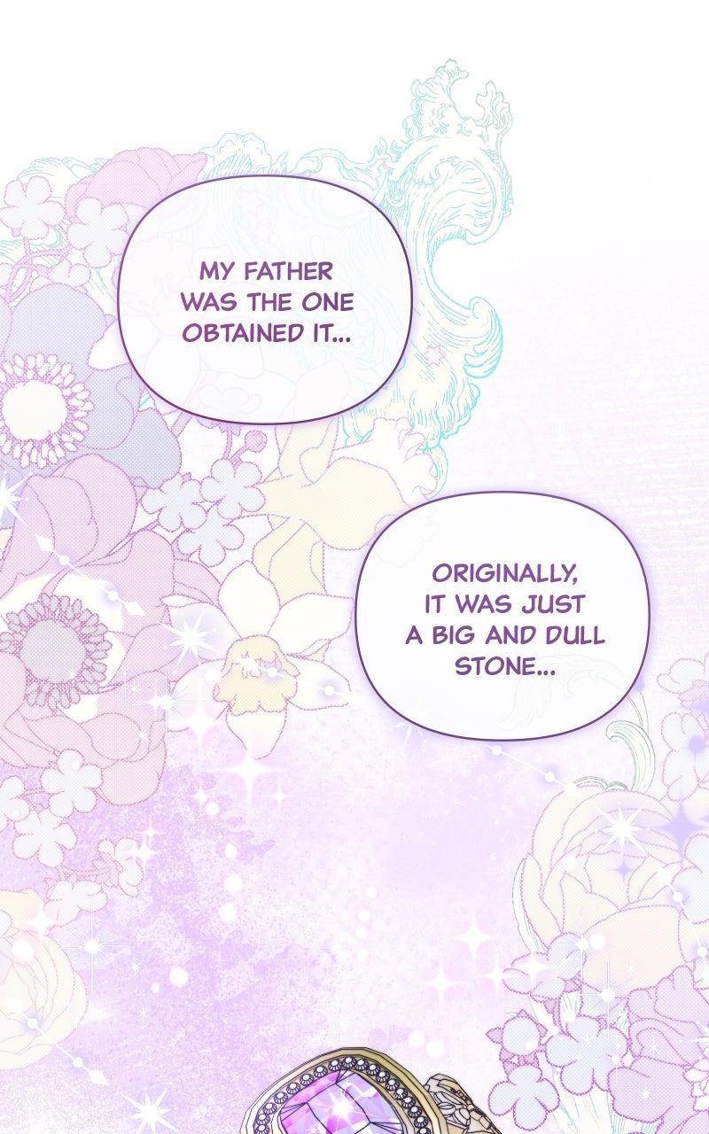 On Your Knees, Your Highness! Chap 13 - Next Chap 14