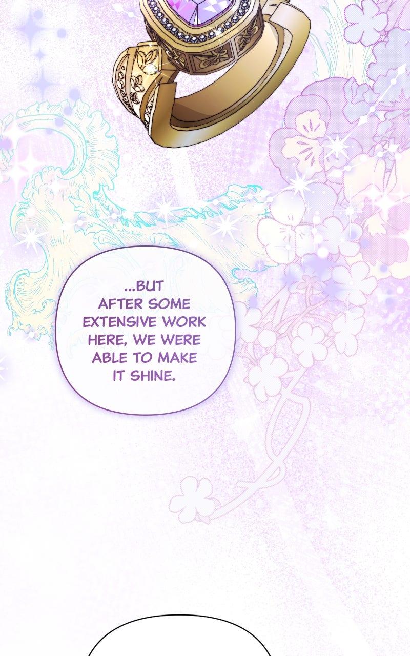 On Your Knees, Your Highness! Chap 13 - Next Chap 14