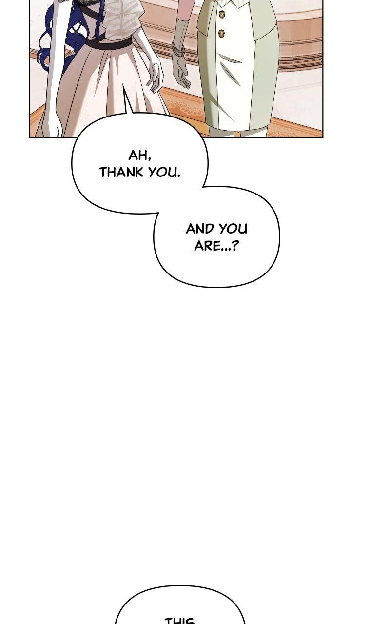 On Your Knees, Your Highness! Chap 13 - Next Chap 14