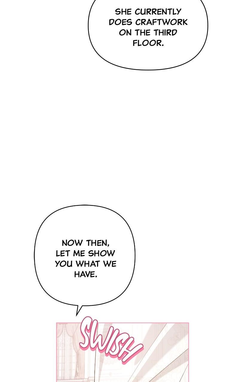 On Your Knees, Your Highness! Chap 13 - Next Chap 14