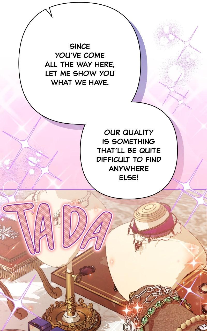 On Your Knees, Your Highness! Chap 13 - Next Chap 14