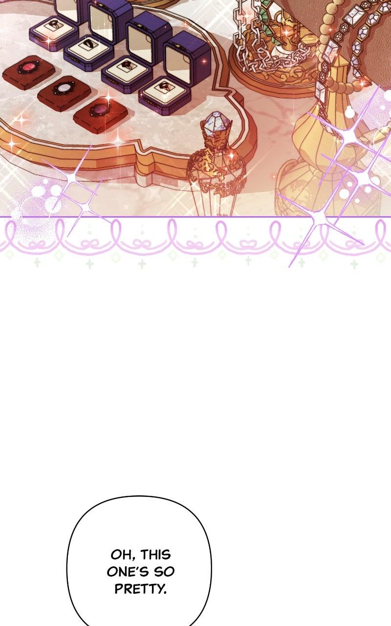 On Your Knees, Your Highness! Chap 13 - Next Chap 14