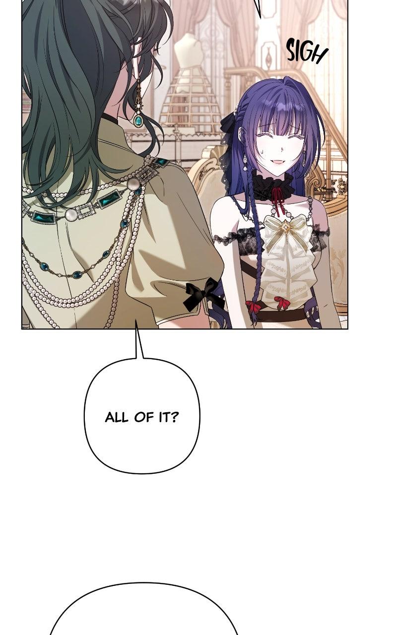 On Your Knees, Your Highness! Chap 13 - Next Chap 14