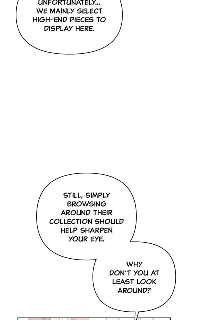 On Your Knees, Your Highness! Chap 13 - Next Chap 14