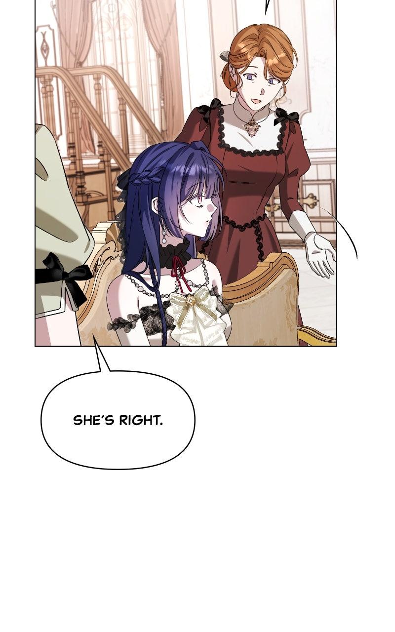 On Your Knees, Your Highness! Chap 13 - Next Chap 14