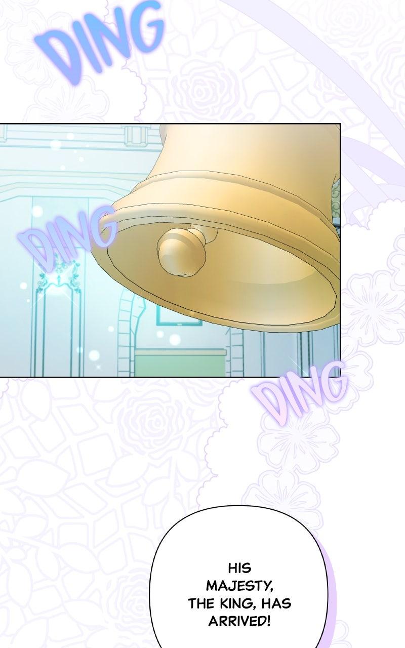 On Your Knees, Your Highness! Chap 27 - Next Chap 28
