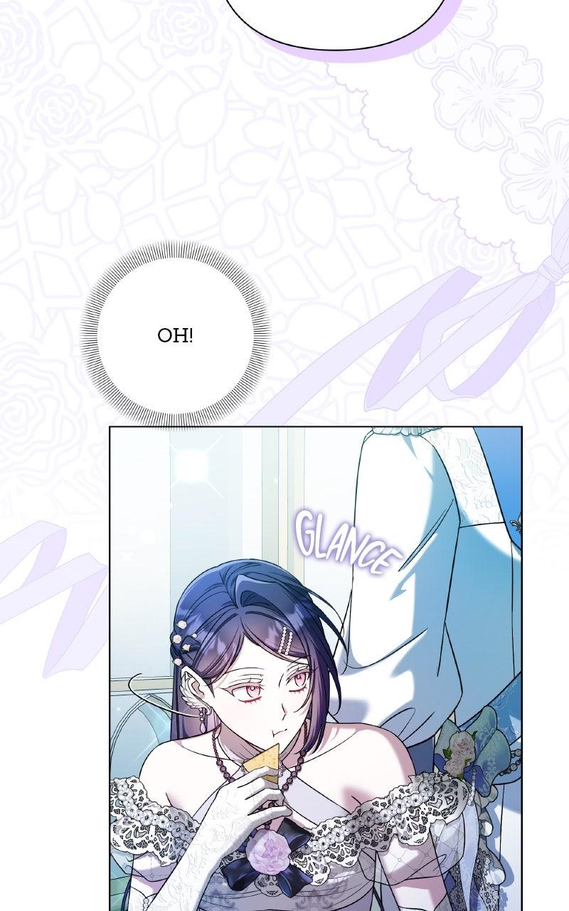 On Your Knees, Your Highness! Chap 27 - Next Chap 28