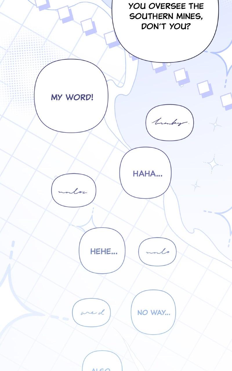 On Your Knees, Your Highness! Chap 27 - Next Chap 28
