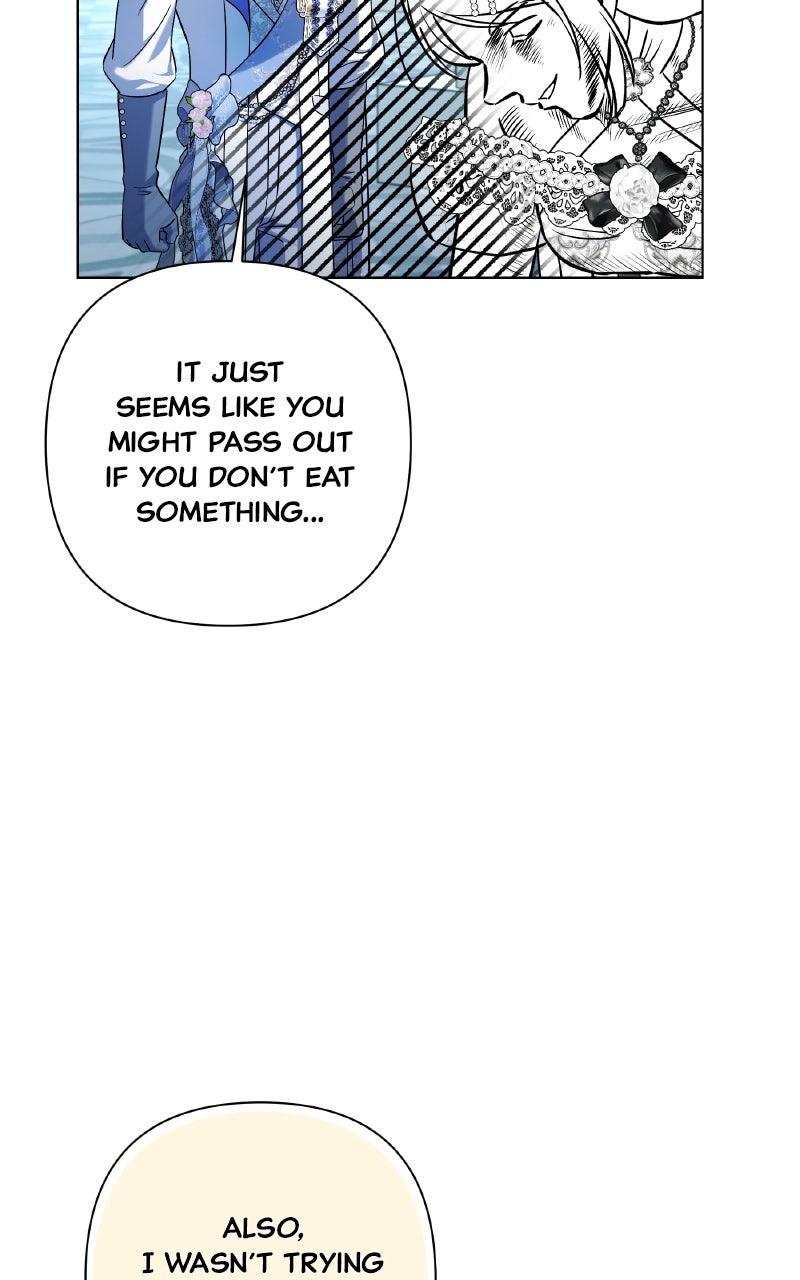 On Your Knees, Your Highness! Chap 27 - Next Chap 28