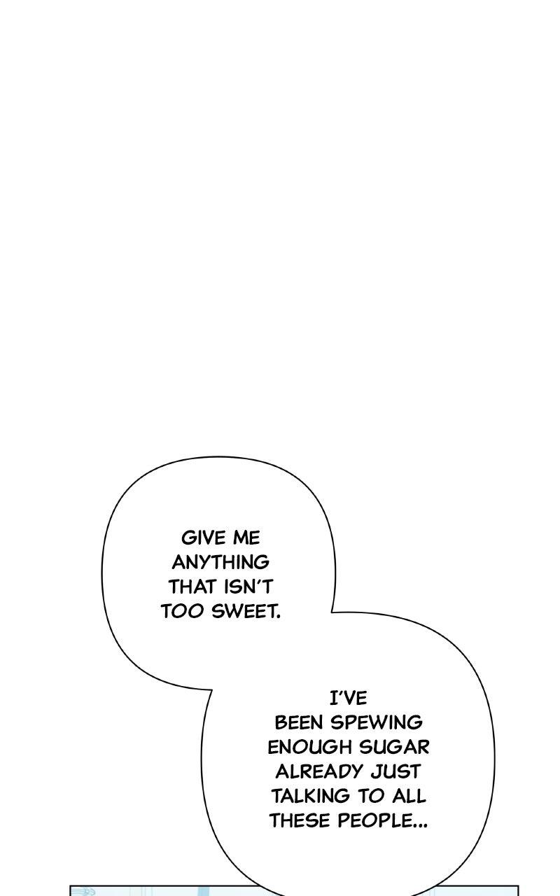 On Your Knees, Your Highness! Chap 27 - Next Chap 28
