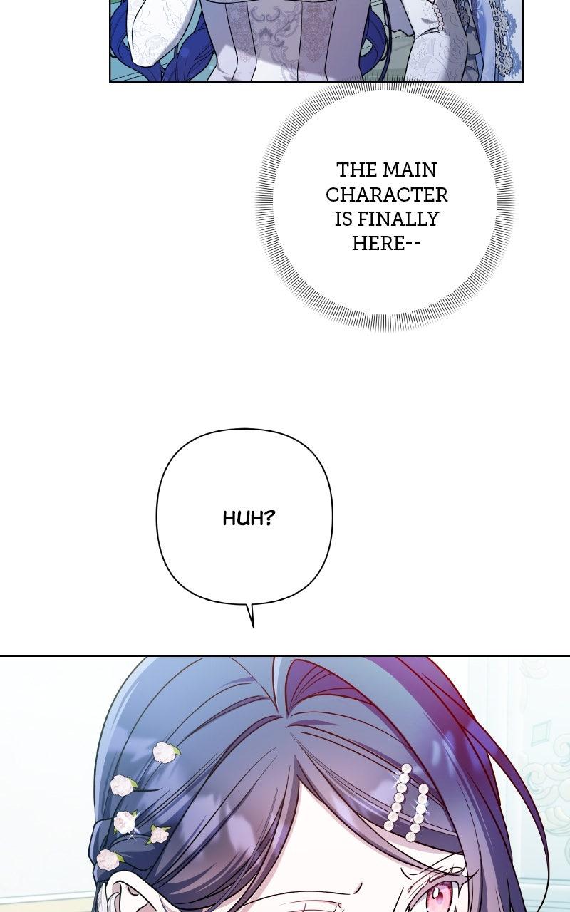 On Your Knees, Your Highness! Chap 27 - Next Chap 28
