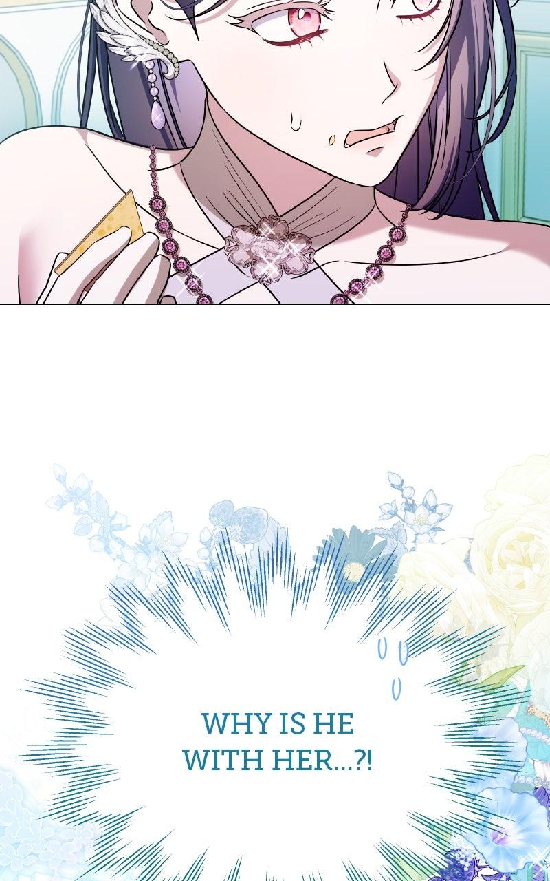 On Your Knees, Your Highness! Chap 27 - Next Chap 28