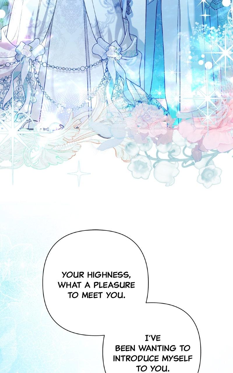 On Your Knees, Your Highness! Chap 27 - Next Chap 28