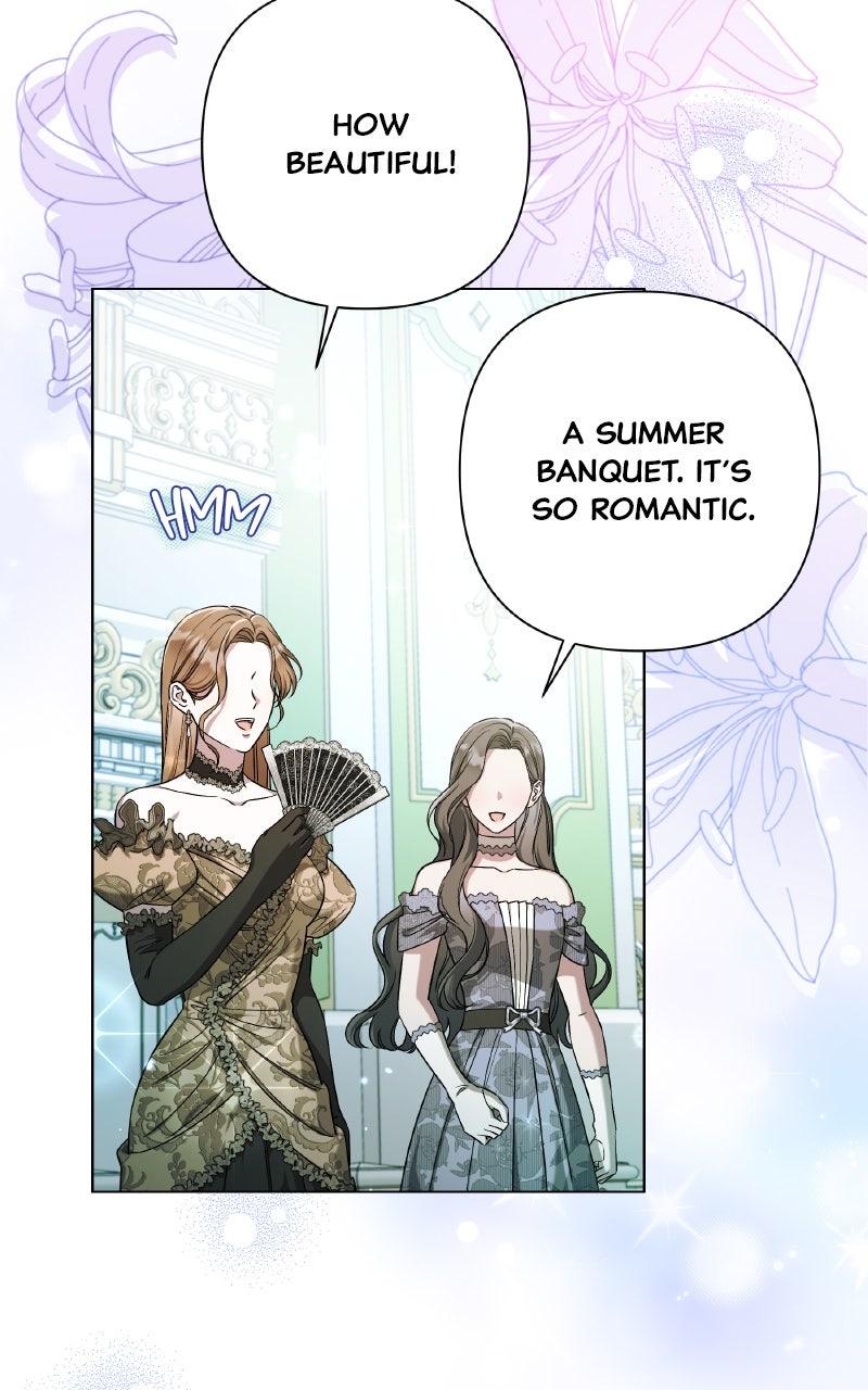 On Your Knees, Your Highness! Chap 27 - Next Chap 28