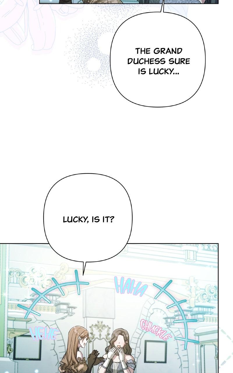 On Your Knees, Your Highness! Chap 27 - Next Chap 28