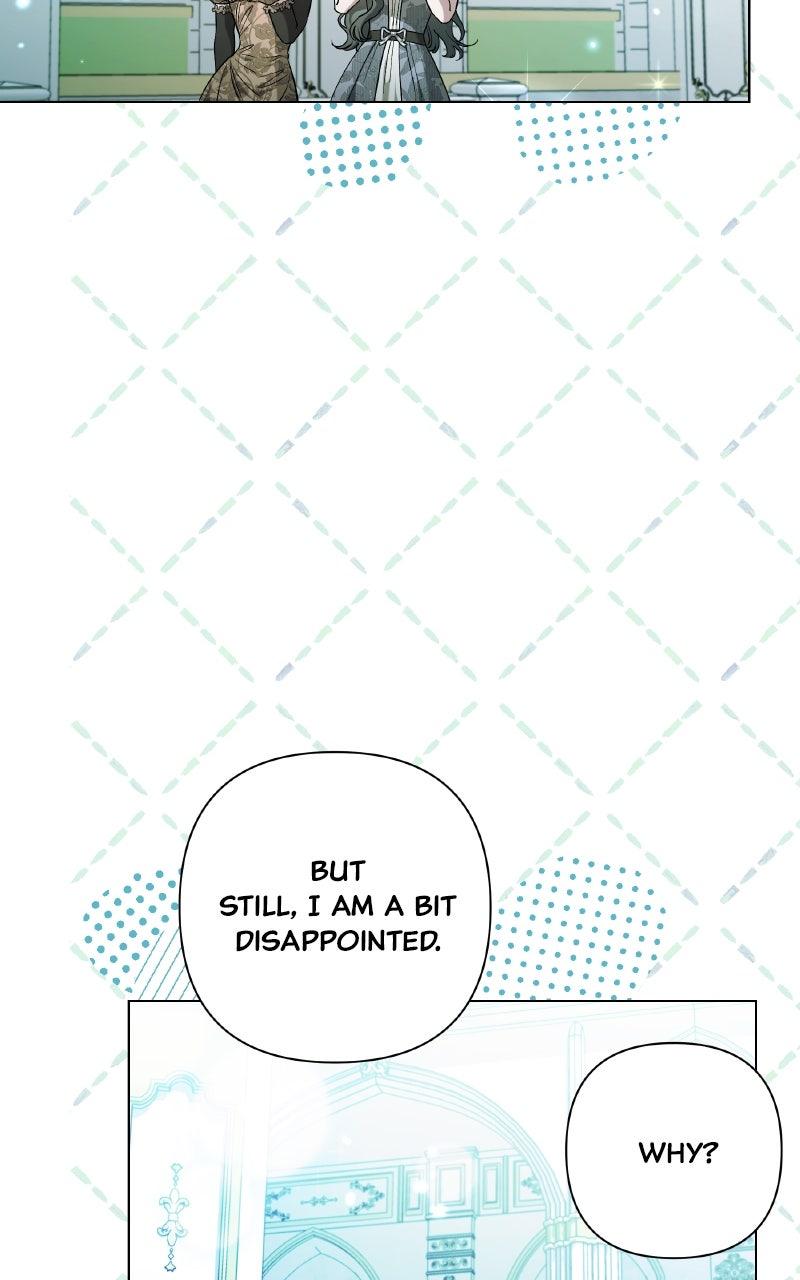 On Your Knees, Your Highness! Chap 27 - Next Chap 28