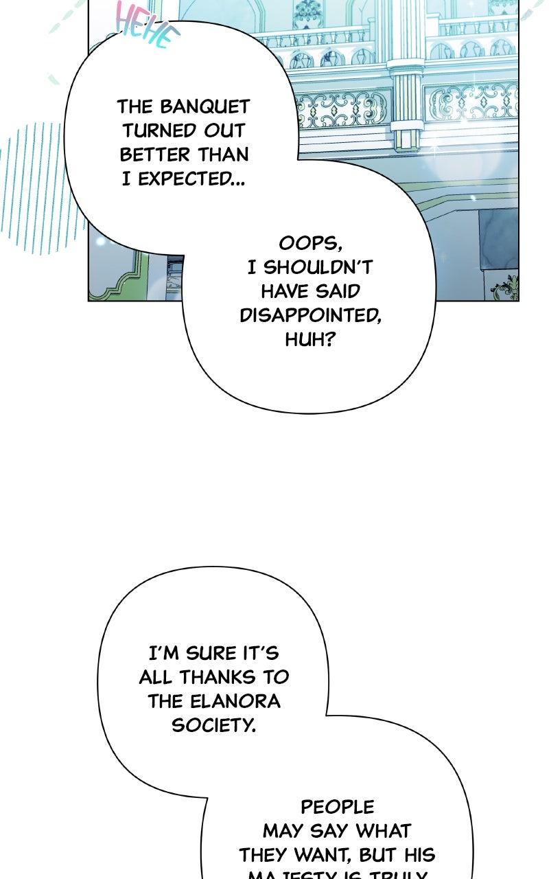 On Your Knees, Your Highness! Chap 27 - Next Chap 28
