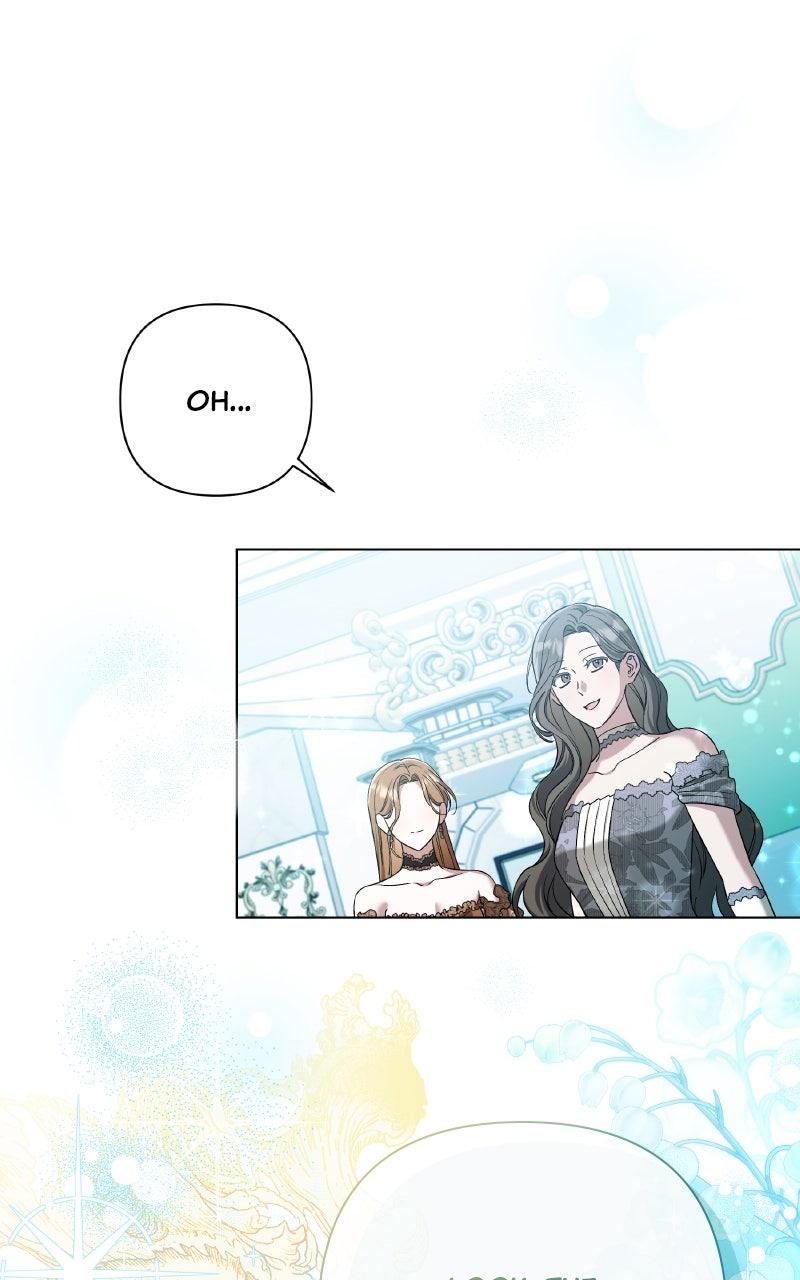 On Your Knees, Your Highness! Chap 27 - Next Chap 28