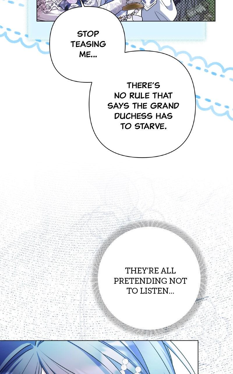 On Your Knees, Your Highness! Chap 27 - Next Chap 28