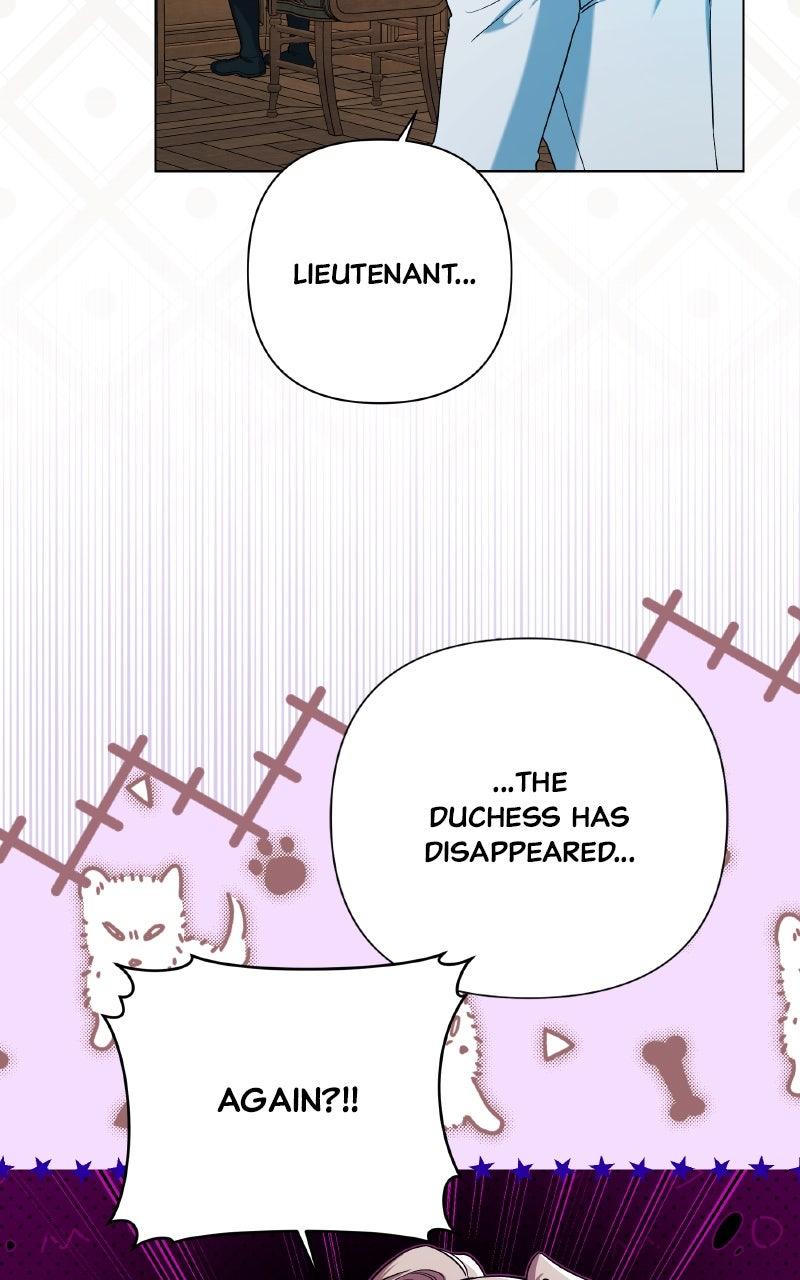 On Your Knees, Your Highness! Chap 27 - Next Chap 28