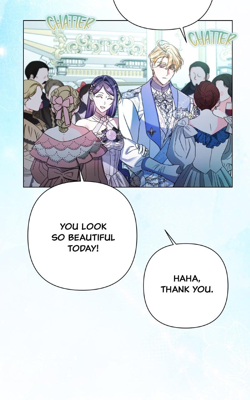 On Your Knees, Your Highness! Chap 27 - Next Chap 28