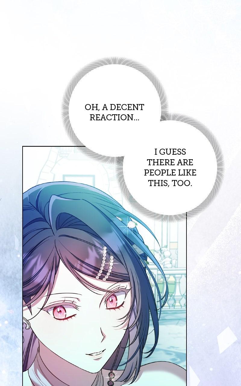 On Your Knees, Your Highness! Chap 27 - Next Chap 28
