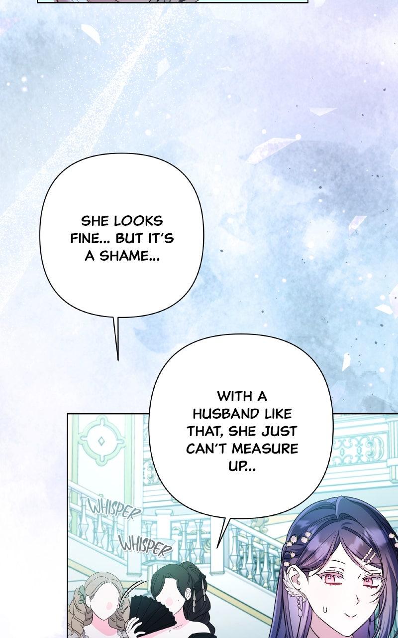 On Your Knees, Your Highness! Chap 27 - Next Chap 28