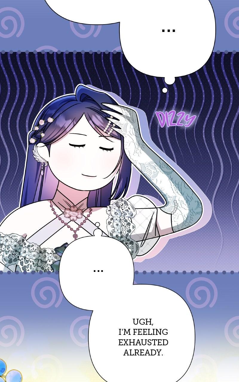 On Your Knees, Your Highness! Chap 27 - Next Chap 28