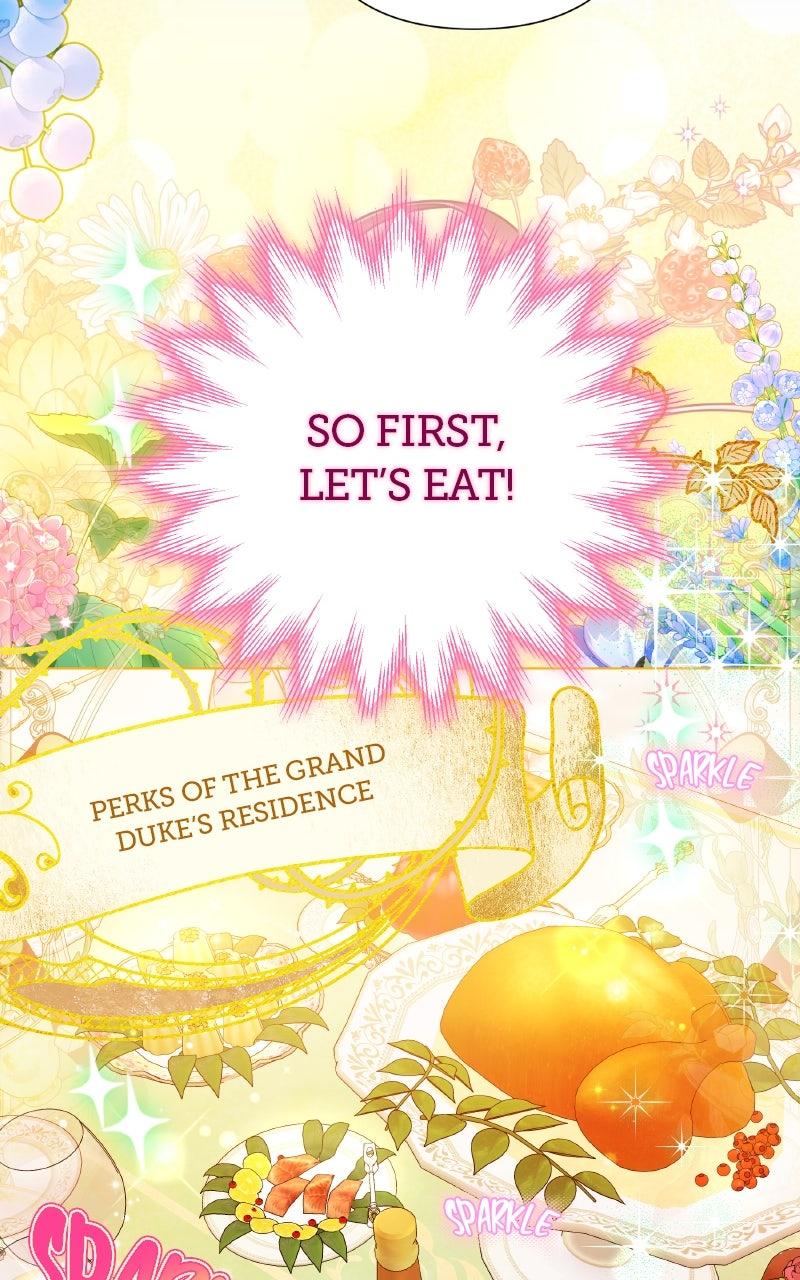 On Your Knees, Your Highness! Chap 27 - Next Chap 28
