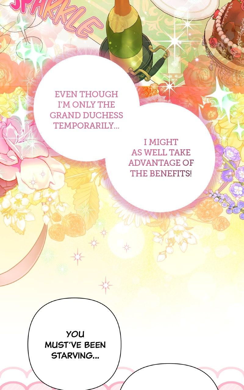 On Your Knees, Your Highness! Chap 27 - Next Chap 28