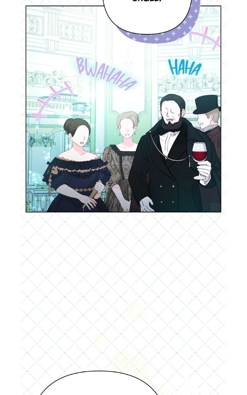 On Your Knees, Your Highness! Chap 27 - Next Chap 28