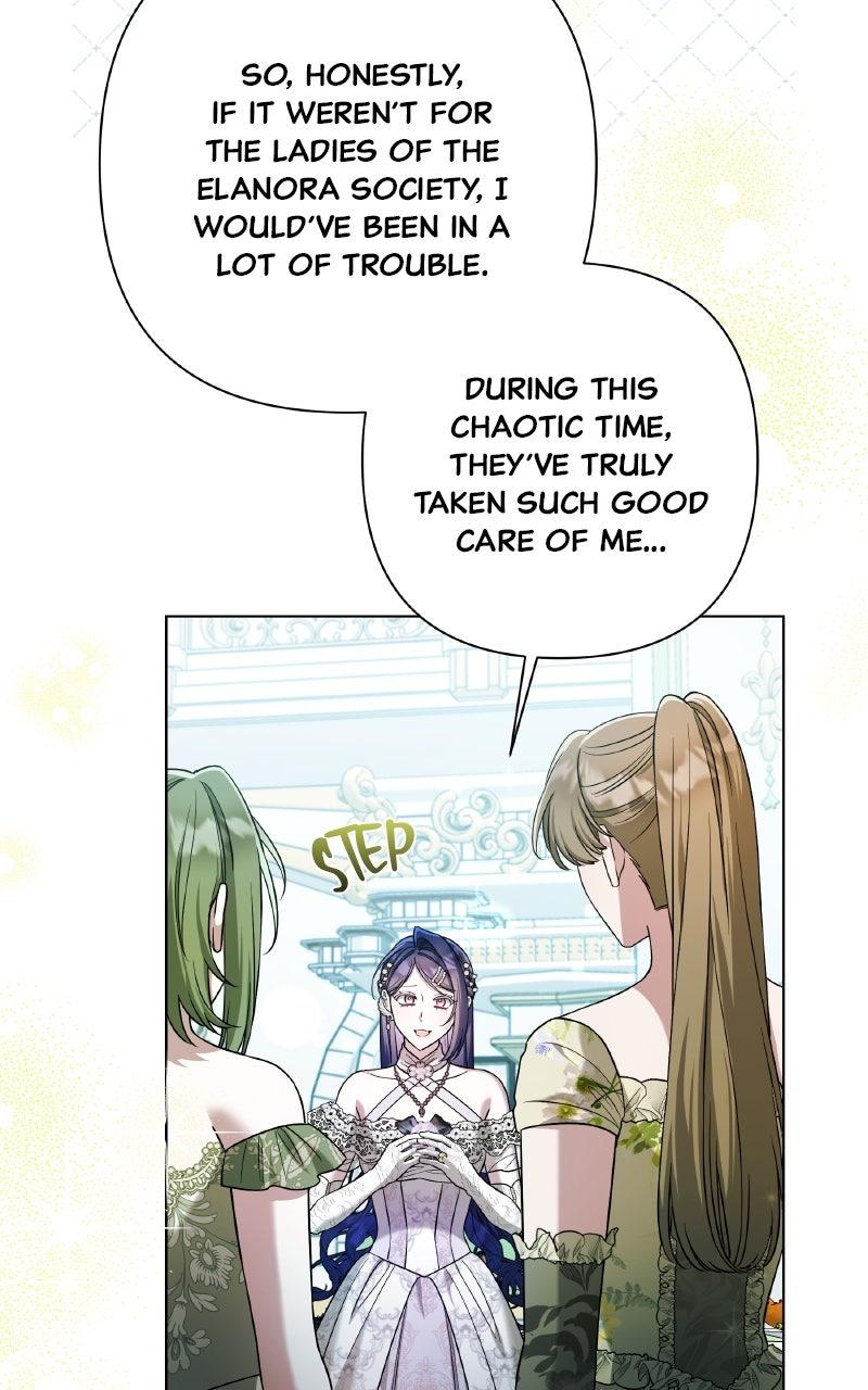 On Your Knees, Your Highness! Chap 27 - Next Chap 28