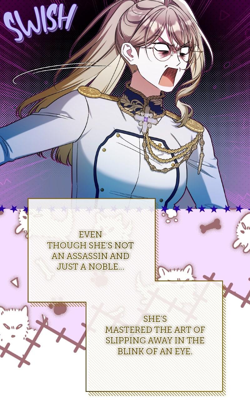 On Your Knees, Your Highness! Chap 27 - Next Chap 28