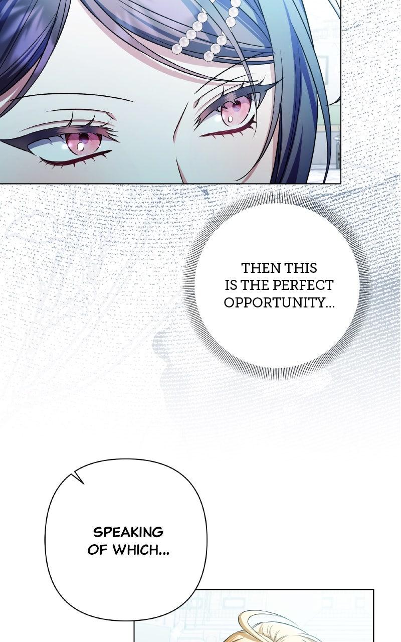 On Your Knees, Your Highness! Chap 27 - Next Chap 28