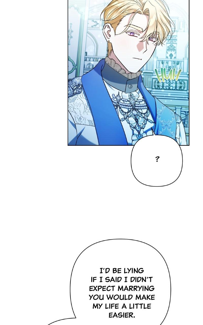 On Your Knees, Your Highness! Chap 27 - Next Chap 28