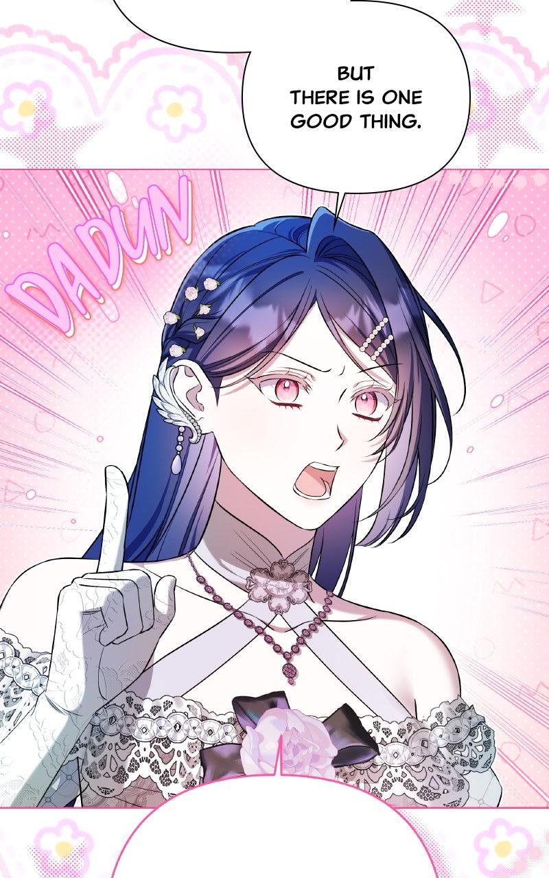 On Your Knees, Your Highness! Chap 27 - Next Chap 28